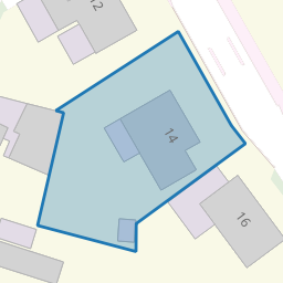 Perceel LDE02-B-3277