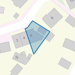 Perceel LDE02-B-3278