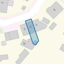 Perceel LDE02-B-3279