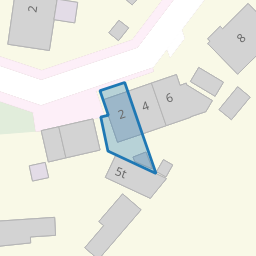 Perceel LDE02-B-3280