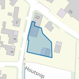 Perceel LDE02-B-3283