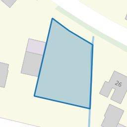 Perceel LDE02-B-3285