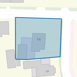 Perceel LDE02-B-3286