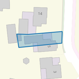 Perceel LDE02-B-3287