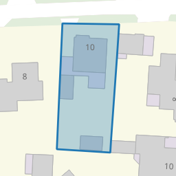 Perceel LDE02-B-3290