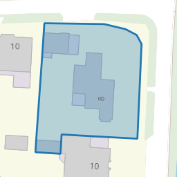 Perceel LDE02-B-3291