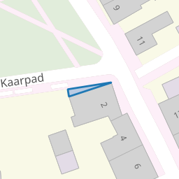 Perceel LDE02-B-3293