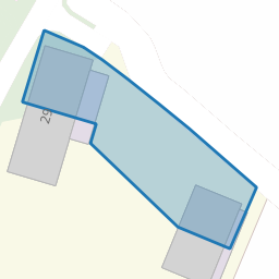 Perceel LDE02-B-3298