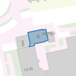 Perceel LDE02-B-3303