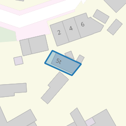 Perceel LDE02-B-3304