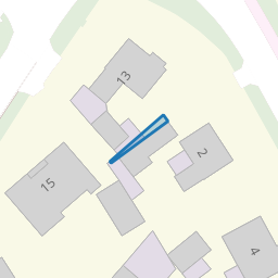 Perceel LDE02-B-3311