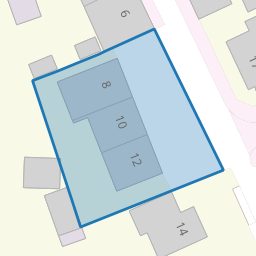 Perceel LDE02-B-3312