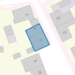 Perceel LDE02-B-3313