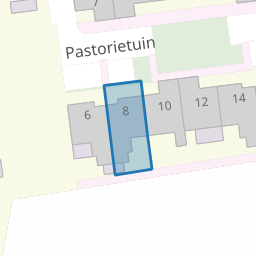 Perceel LDE02-B-3324