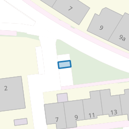 Perceel LDE02-B-3325