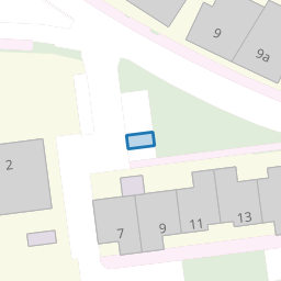 Perceel LDE02-B-3327