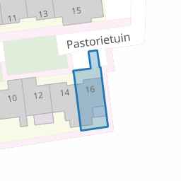 Perceel LDE02-B-3328