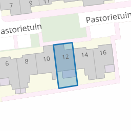 Perceel LDE02-B-3329