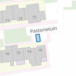 Perceel LDE02-B-3330