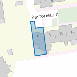 Perceel LDE02-B-3331