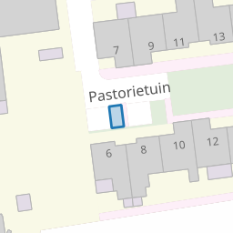 Perceel LDE02-B-3333