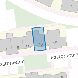 Perceel LDE02-B-3335