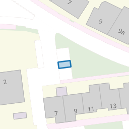 Perceel LDE02-B-3336