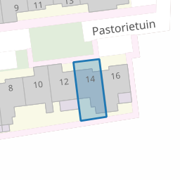 Perceel LDE02-B-3338