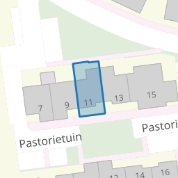 Perceel LDE02-B-3339