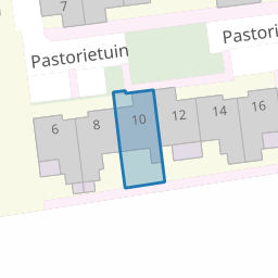 Perceel LDE02-B-3340