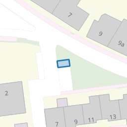 Perceel LDE02-B-3341