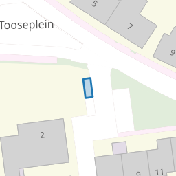 Perceel LDE02-B-3342