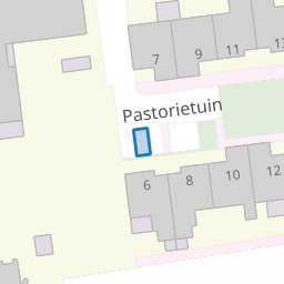 Perceel LDE02-B-3343