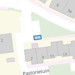 Perceel LDE02-B-3344