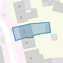 Perceel LDE02-B-3348