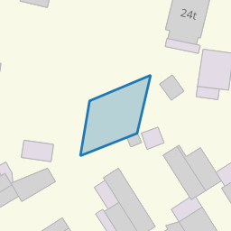 Perceel LDE02-B-3350