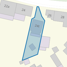 Perceel LDE02-B-3351