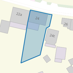 Perceel LDE02-B-3352