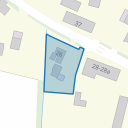 Perceel LDE02-B-3354