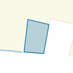 Perceel LDE02-B-3356