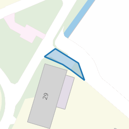 Perceel LDE02-B-3358