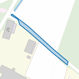 Perceel LDE02-B-3359