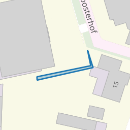 Perceel LDE02-B-3361