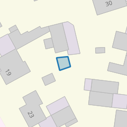 Perceel LDE02-B-3366