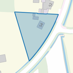 Perceel LDE02-B-3368