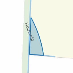 Perceel LDE02-B-3371