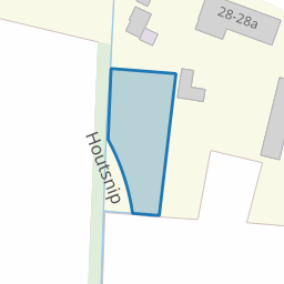 Perceel LDE02-B-3372