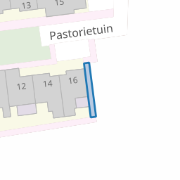 Perceel LDE02-B-3374