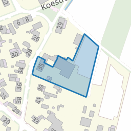 Perceel LDE02-B-3375