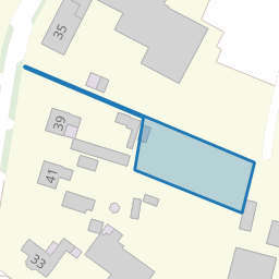 Perceel LDE02-B-3377